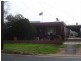 21 Bruce Avenue, Dubbo NSW 2830