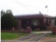 21 Bruce Avenue, Dubbo NSW 2830