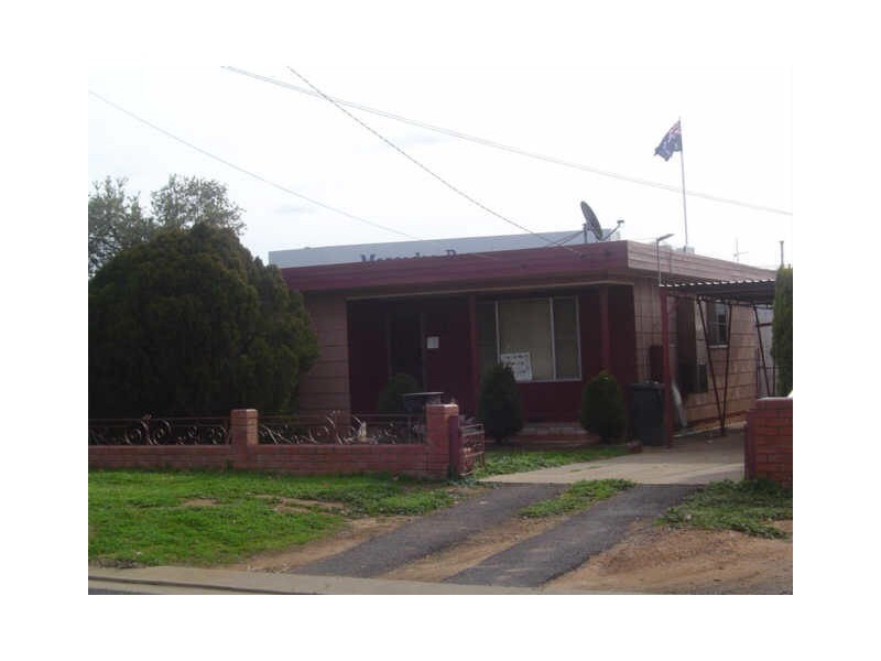 21 Bruce Avenue, Dubbo NSW 2830