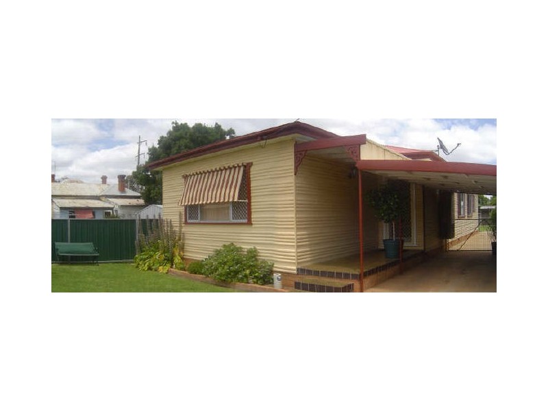 7 Samuels Street, Dubbo NSW 2830