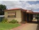 7 Samuels Street, Dubbo NSW 2830