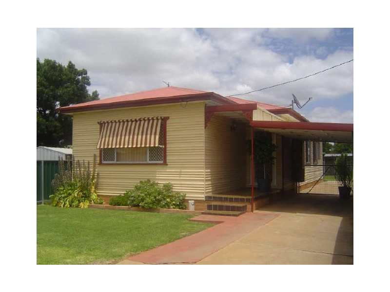 7 Samuels Street, Dubbo NSW 2830
