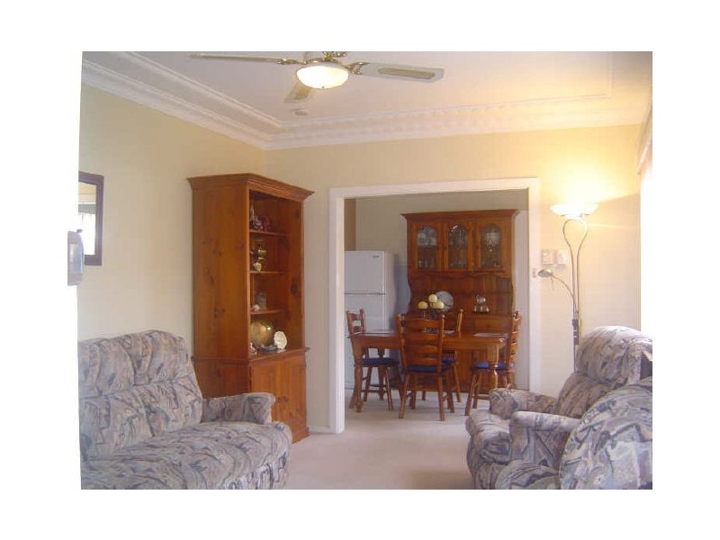 7 Samuels Street, Dubbo NSW 2830