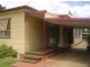 7 Samuels Street, Dubbo NSW 2830