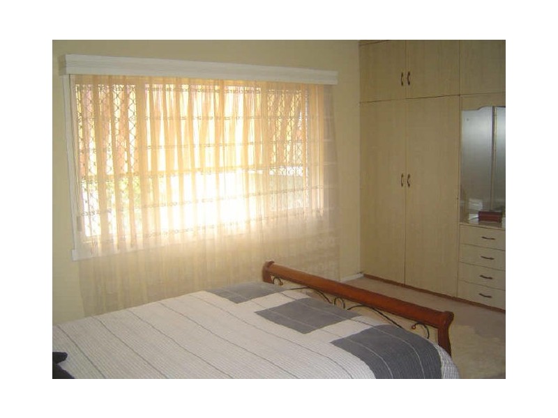 7 Samuels Street, Dubbo NSW 2830