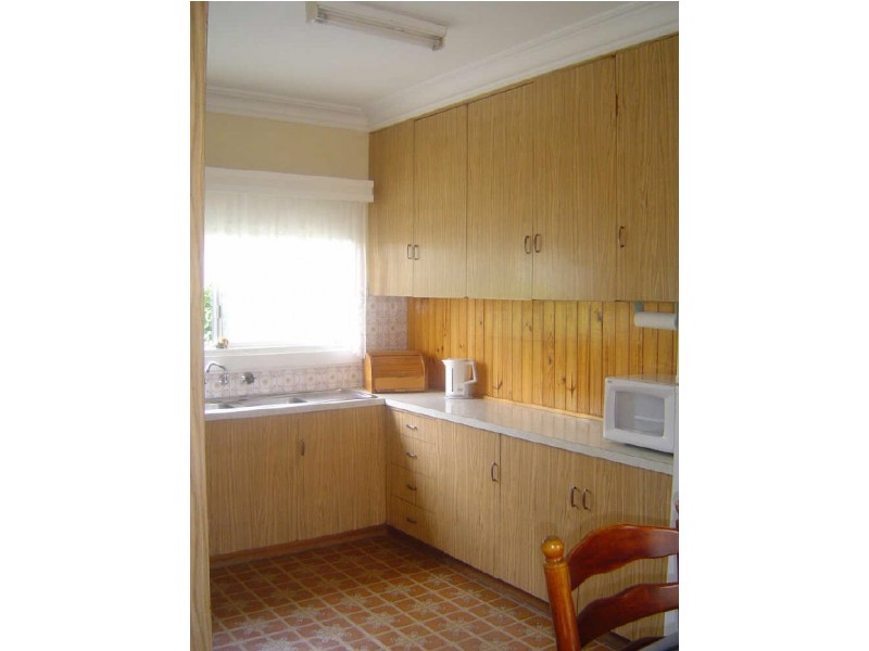 7 Samuels Street, Dubbo NSW 2830