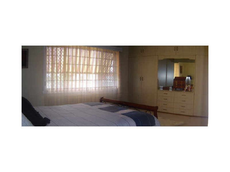 7 Samuels Street, Dubbo NSW 2830