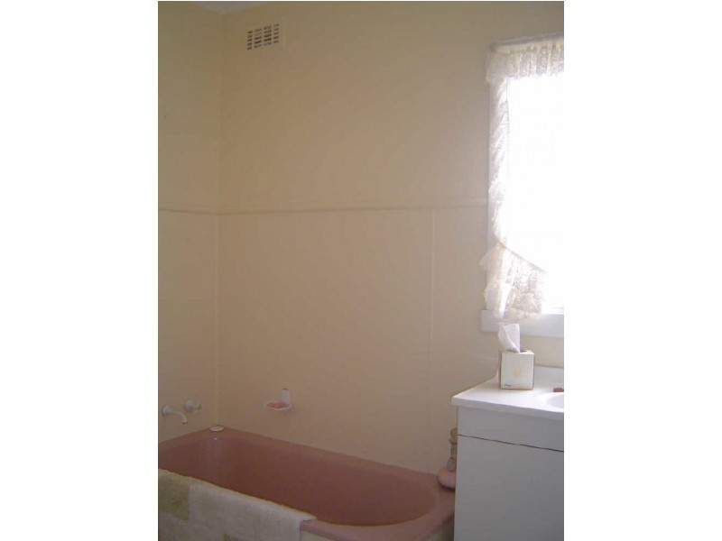 7 Samuels Street, Dubbo NSW 2830