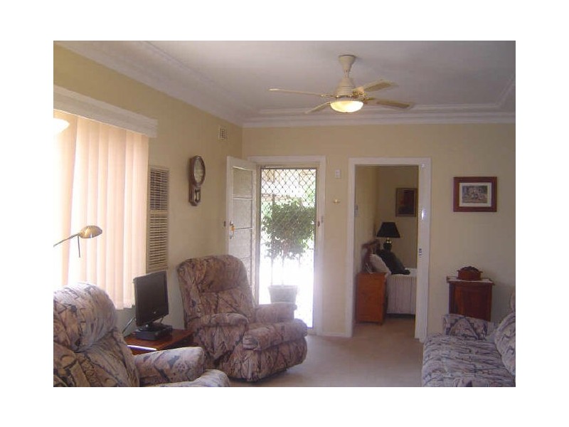 7 Samuels Street, Dubbo NSW 2830