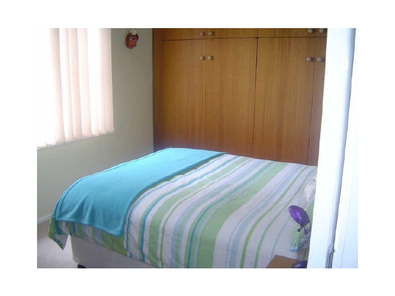 7 Samuels Street, Dubbo NSW 2830