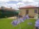 7 Samuels Street, Dubbo NSW 2830