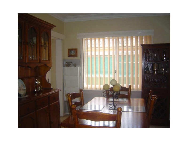 7 Samuels Street, Dubbo NSW 2830