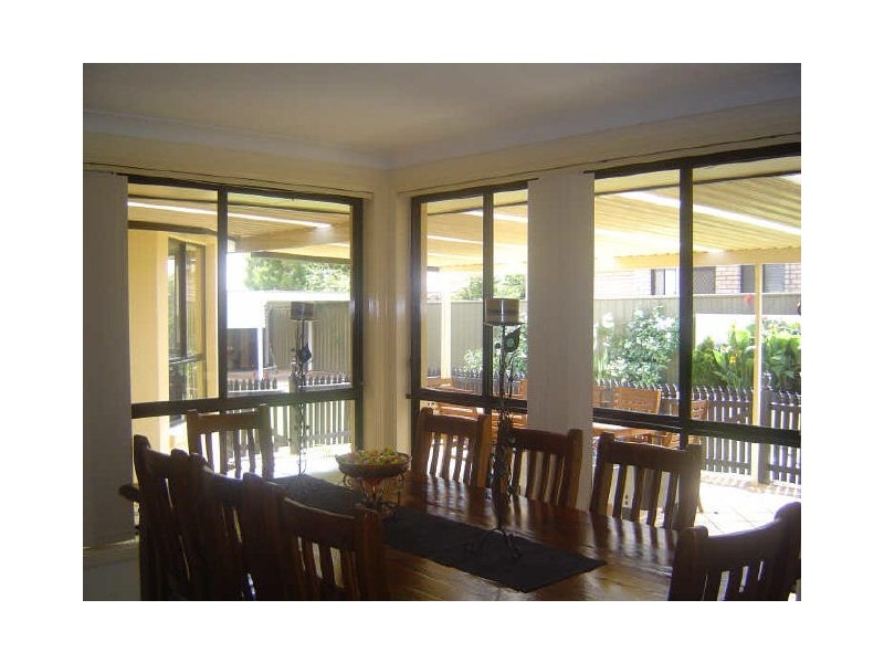 8 Cronin Place, Dubbo NSW 2830