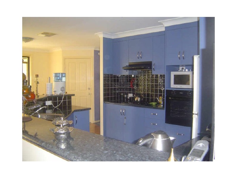 8 Cronin Place, Dubbo NSW 2830