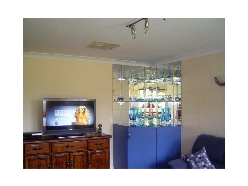 8 Cronin Place, Dubbo NSW 2830