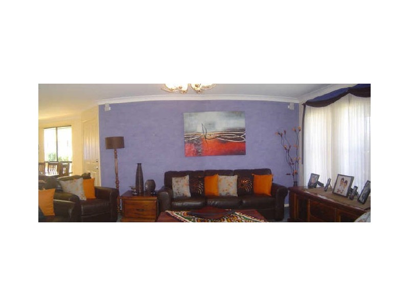 8 Cronin Place, Dubbo NSW 2830