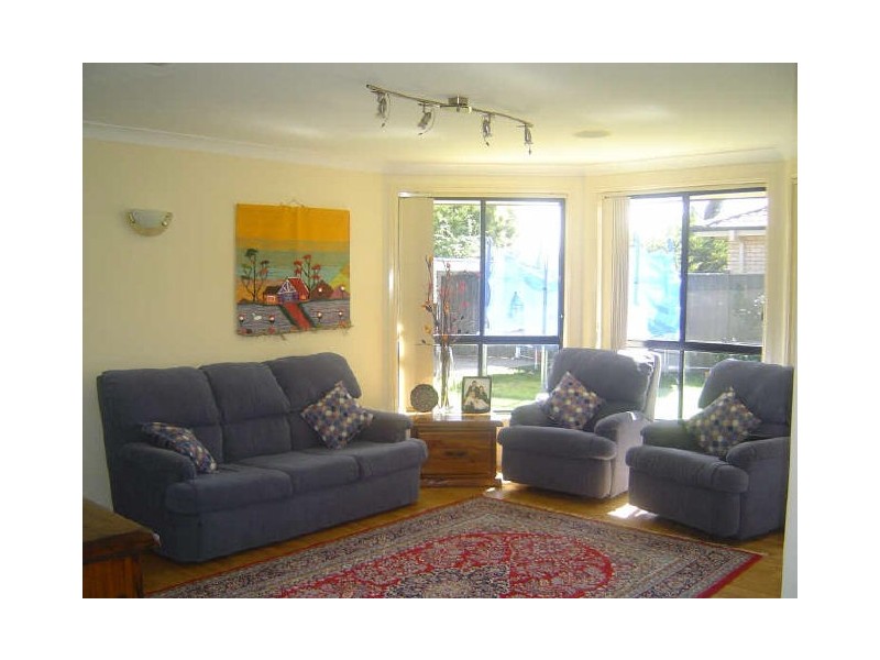 8 Cronin Place, Dubbo NSW 2830