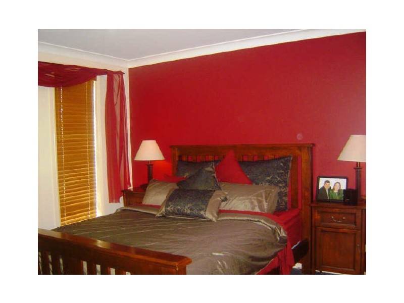 8 Cronin Place, Dubbo NSW 2830