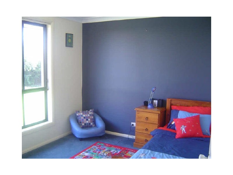 8 Cronin Place, Dubbo NSW 2830