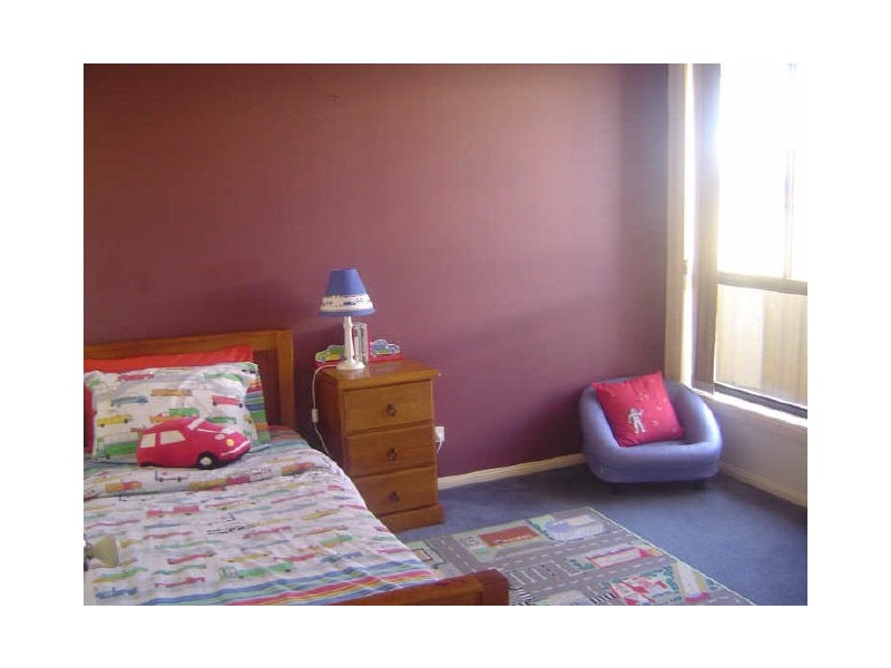 8 Cronin Place, Dubbo NSW 2830