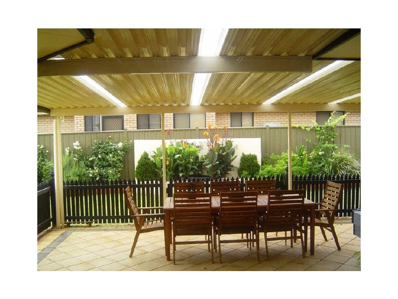 8 Cronin Place, Dubbo NSW 2830