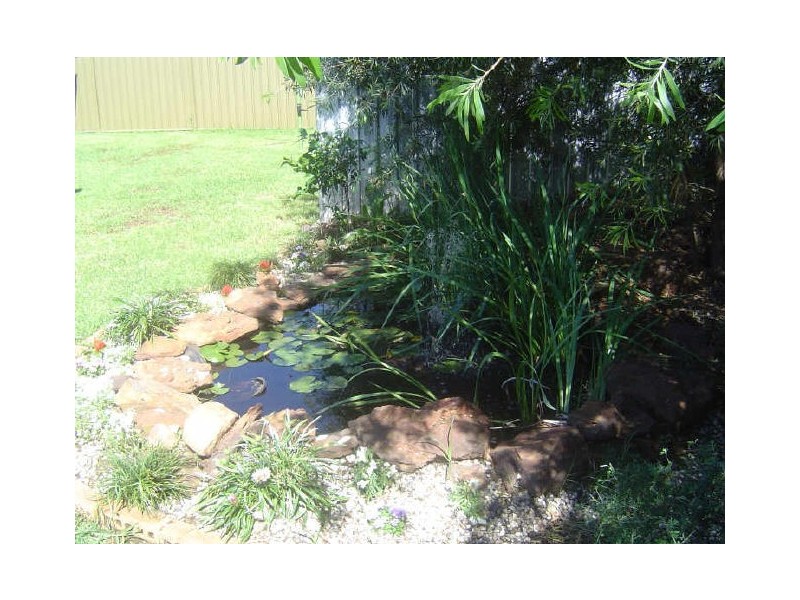 8 Cronin Place, Dubbo NSW 2830