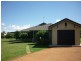 13R Wilfred Smith Drive, Dubbo NSW 2830