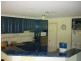 13R Wilfred Smith Drive, Dubbo NSW 2830