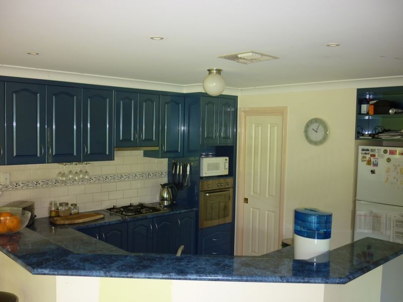 13R Wilfred Smith Drive, Dubbo NSW 2830