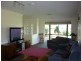 13R Wilfred Smith Drive, Dubbo NSW 2830