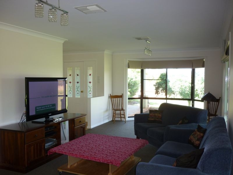 13R Wilfred Smith Drive, Dubbo NSW 2830