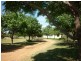 13R Wilfred Smith Drive, Dubbo NSW 2830