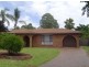 44 St George Ter, Dubbo NSW 2830