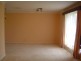 44 St George Ter, Dubbo NSW 2830