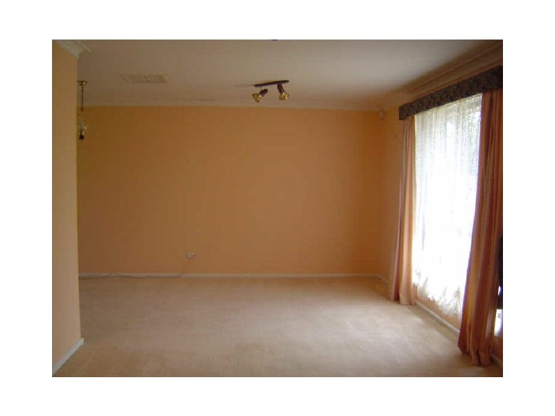 44 St George Ter, Dubbo NSW 2830