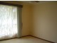 44 St George Ter, Dubbo NSW 2830