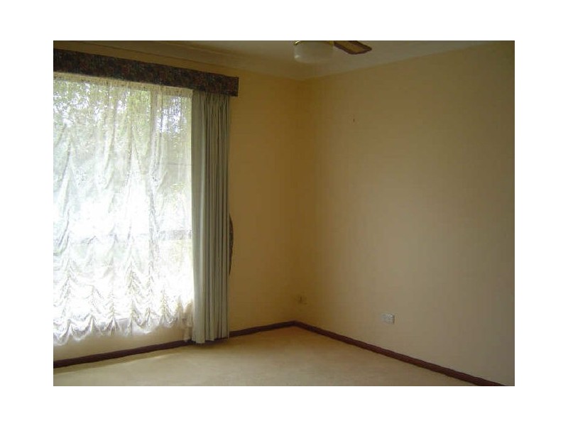 44 St George Ter, Dubbo NSW 2830