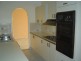 44 St George Ter, Dubbo NSW 2830
