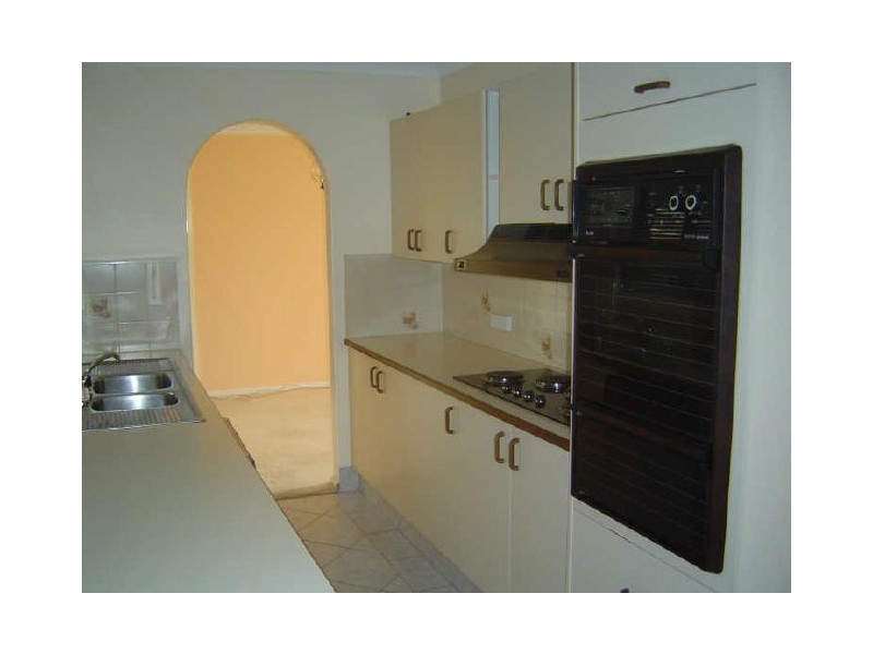 44 St George Ter, Dubbo NSW 2830
