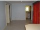 44 St George Ter, Dubbo NSW 2830