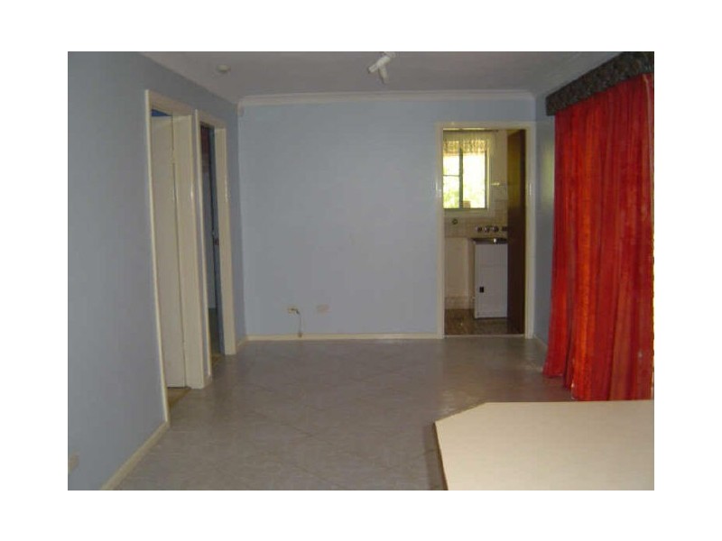 44 St George Ter, Dubbo NSW 2830