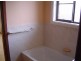 44 St George Ter, Dubbo NSW 2830