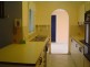 44 St George Ter, Dubbo NSW 2830