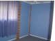 44 St George Ter, Dubbo NSW 2830