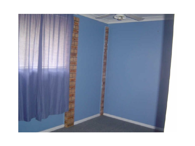 44 St George Ter, Dubbo NSW 2830