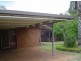 44 St George Ter, Dubbo NSW 2830