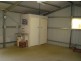 44 St George Ter, Dubbo NSW 2830