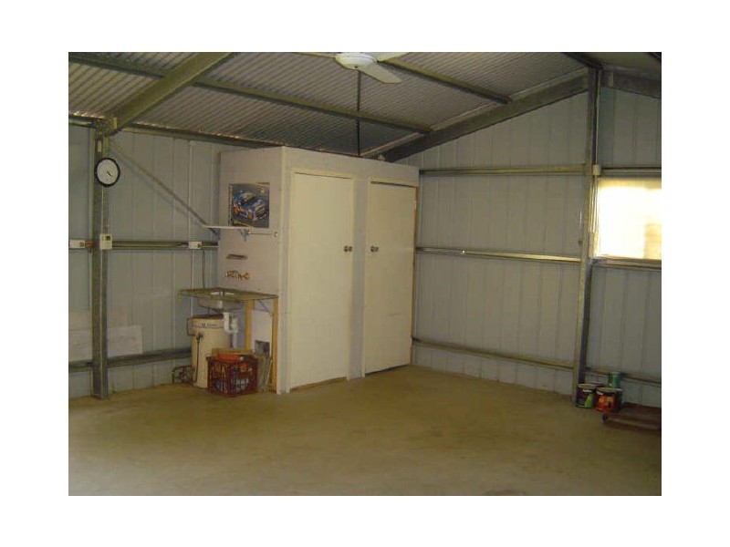 44 St George Ter, Dubbo NSW 2830