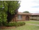 44 St George Ter, Dubbo NSW 2830