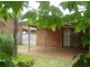 44 St George Ter, Dubbo NSW 2830